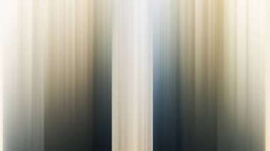 abstract pastel soft colorful smooth blurred textured background off focus toned in gold color