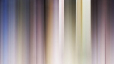 Soyut 5 Işık Arkaplan Duvar Kağıdı Renkli Gradyan Bulanık Yumuşak Yumuşak