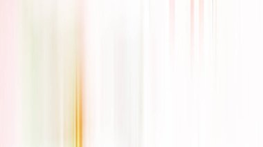 Soyut 5 Işık Arkaplan Duvar Kağıdı Renkli Gradyan Bulanık Yumuşak Yumuşak