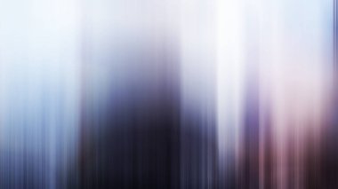 Soyut 5 Işık Arkaplan Duvar Kağıdı Renkli Gradyan Bulanık Yumuşak Yumuşak