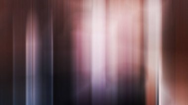 Soyut 5 Işık Arkaplan Duvar Kağıdı Renkli Gradyan Bulanık Yumuşak Yumuşak