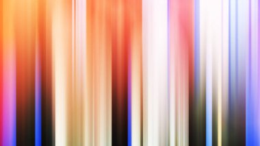 soyut renkli arkaplan görüntüsü