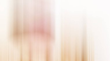 arkaplan, yaratıcı ve tasarım sanatı için soyut renkli desen