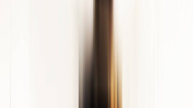 kahverengi renk arka plan