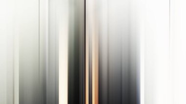 Fırçalanmış metal plaka arka planı
