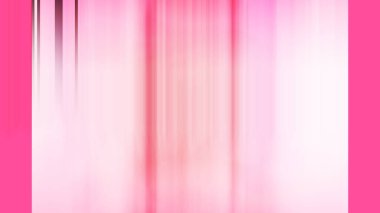 Soyut renkli bulanık arkaplan, hareket kavramı