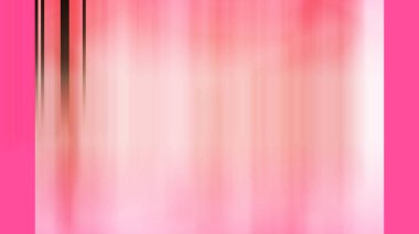 pembe arka plan vektör çizim