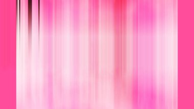 Renkli bulanık soyut arkaplan