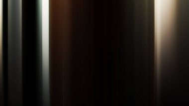 Soyut arkaplan. Üçgen 3d illüstrasyon çokgen sanat biçimi. Gelecekteki grafik geometrik tasarım. Geometri desenli geleceksel dekorasyon. Moda ve canlı modern