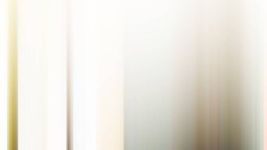 ışık soyut gradyan hareketi bulanık arkaplan