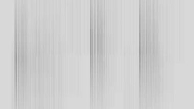 Düz çizgileri olan soyut arkaplan.