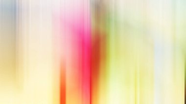 Soyut renkli bulanık arkaplan, hareket kavramı