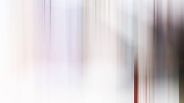 Aydınlatma gradyan hareketi arkaplanı bulanıklaştırdı. Renkli çizgiler desen duvar kağıdı