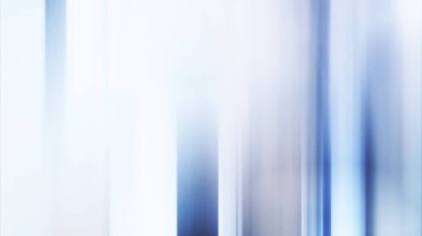 Bulanık çizgileri olan bulanık arkaplan. vektör illüstrasyonu