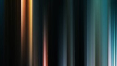 soyut renkli, pürüzsüz, bulanık arka plan siyaha boyanmış mavi renkte odak. Ağ için bir duvar kağıdı olarak kullan.