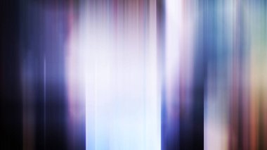 ışık soyut gradyan hareketi bulanık arkaplan