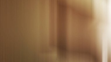 Aydınlatma gradyan hareketi arkaplanı bulanıklaştırdı. Renkli çizgiler desen duvar kağıdı