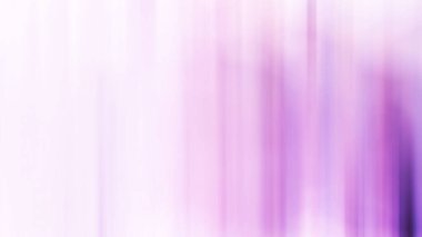 soyut mor arkaplan, vektör illüstrasyonu