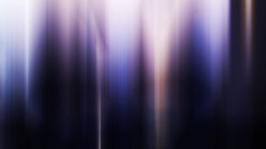 soyut renkli bulanık arkaplan