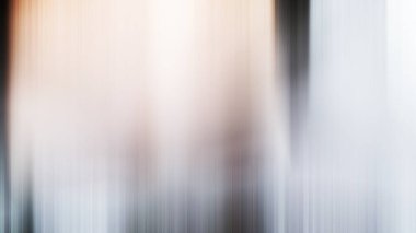 Soyut 5 Işık Arkaplan Duvar Kağıdı Renkli Gradyan Bulanık Yumuşak Yumuşak