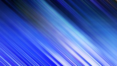 Soyut 5 Işık Arkaplan Duvar Kağıdı Renkli Gradyan Bulanık Yumuşak Yumuşak