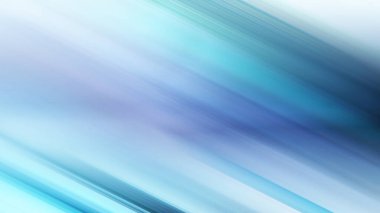 Soyut 5 Işık Arkaplan Duvar Kağıdı Renkli Gradyan Bulanık Yumuşak Yumuşak