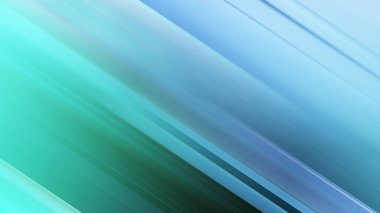 Soyut 5 Işık Arkaplan Duvar Kağıdı Renkli Gradyan Bulanık Yumuşak Yumuşak