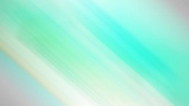 Soyut 5 Işık Arkaplan Duvar Kağıdı Renkli Gradyan Bulanık Yumuşak Yumuşak