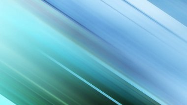 Soyut 5 Işık Arkaplan Duvar Kağıdı Renkli Gradyan Bulanık Yumuşak Yumuşak