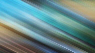 Soyut 5 Işık Arkaplan Duvar Kağıdı Renkli Gradyan Bulanık Yumuşak Yumuşak