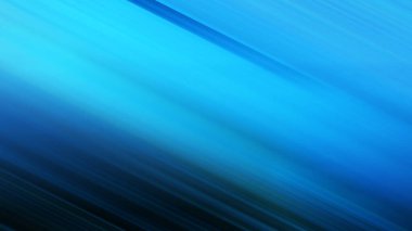 Soyut 5 Işık Arkaplan Duvar Kağıdı Renkli Gradyan Bulanık Yumuşak Yumuşak