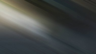 Metin için alanı olan soyut arkaplan