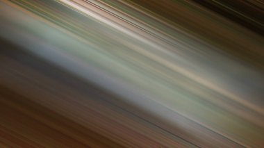 soyut arkaplanın kahverengi rengi