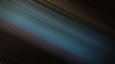 alışılmadık soyut dokuya sahip koyu arkaplan.