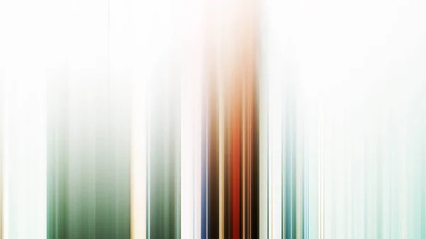 Hintergrund Der Vertikalen Linien — Stockfoto