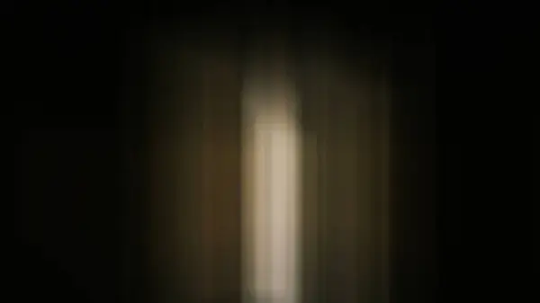 Абстрактный Фон Градиентом Черно Белого Цвета — стоковое фото