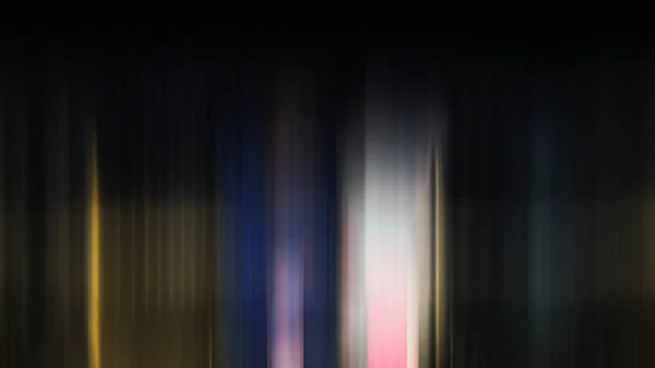 Abstraktní Barevné Pozadí Přechodu — Stock fotografie