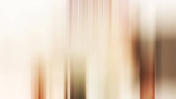 abstract blurred gradient mesh background