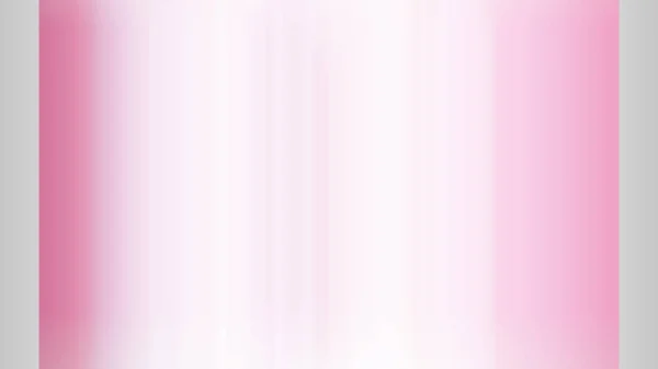 Abstraktní Růžové Šedé Pozadí Bílými Pruhy Světlem — Stock fotografie