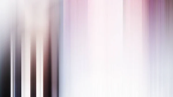 Abstrakter Hintergrund Mit Unscharfem Gradienten Effekt — Stockfoto