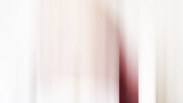 Abstrakter Hintergrund Mit Glanzeffekt Diagonale Linien Farbschablone Mit Bewegungsstruktur — Stockfoto