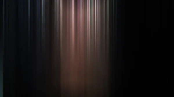 Abstract Gradient Motion Blur Background — Stock Photo, Image