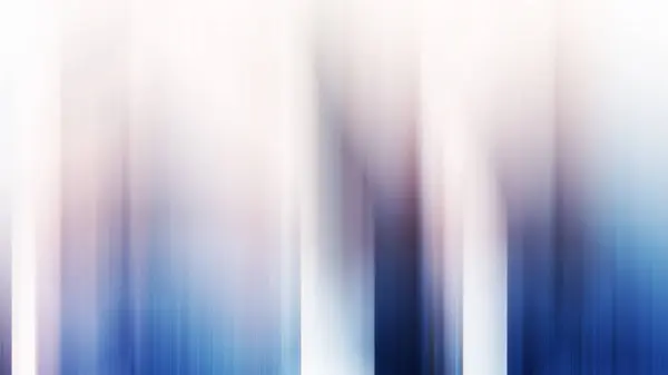 Blaulicht Hintergrund Vektor Illustration — Stockfoto