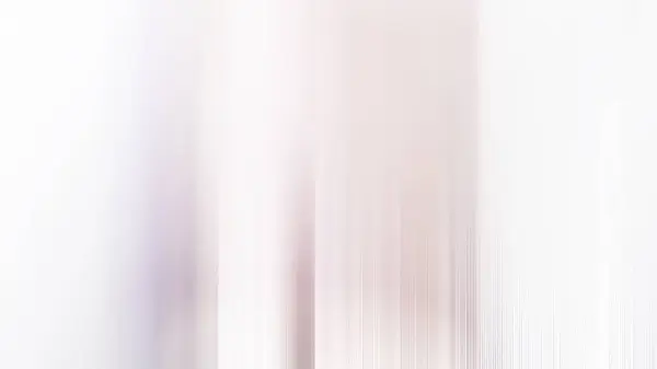 Blurred Background Colorful Lines — Fotografia de Stock