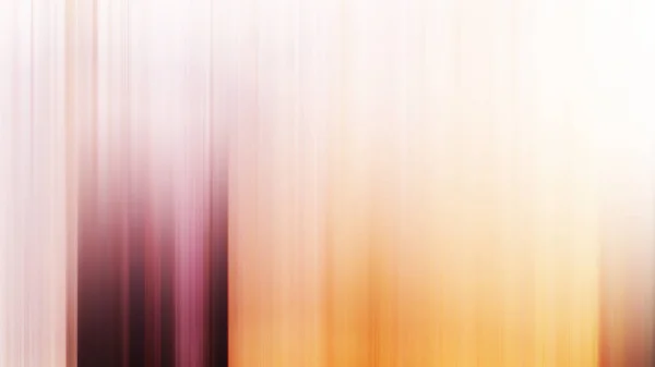 Orange Abstrakt Bakgrund Vektor Illustration — Stockfoto
