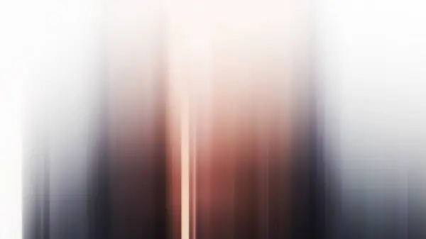 Αφηρημένο Φόντο Gloss Αποτέλεσμα Διαγώνιες Γραμμές Χρώμα Πρότυπο Υφή Κίνησης — Φωτογραφία Αρχείου