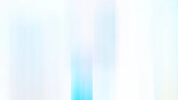 Lichtlinien Abstrakter Hintergrund Verschwommenes Muster Vektorvorlage — Stockfoto