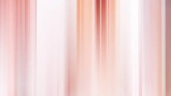 Abstrakcyjny Pastel Miękkie Kolorowe Gładkie Niewyraźne Teksturowane Tło Fokus Stonowane — Zdjęcie stockowe