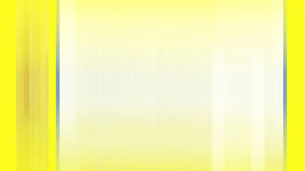 Gelber Farbverlauf Hintergrund Gelber Abstrakter Hintergrund Für Ihr Unternehmen Und — Stockfoto