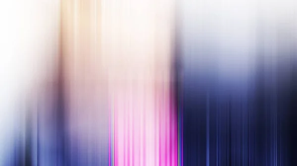 Abstract Blurred Background Texture — Stock Photo, Image